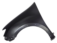 SANDERO STEPWAY Fender front left (RNL5790544L)