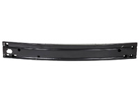 X-TRAIL Bumper reinforcement front (NSL19721918)