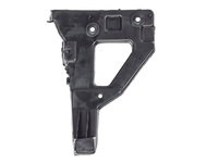 A6 Front bumper bracket left (ADL16262277L)