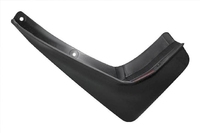 OUTLANDER Car mud flap rear left (MB12037RL)