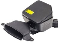 CAMRY Air intake (TYL320212042)