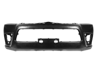 HILUX Bumper front (TYL21190820)