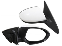 MAZDA 3 Side-view mirror right (MAJE0031000R)