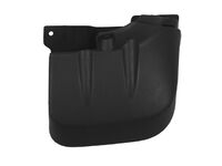 L200 Car mud flap rear right (MTL80011200RR)