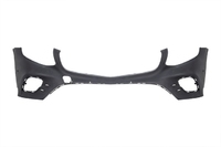 GLC-CLASS Bumper front (DBL1101110)