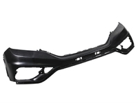 CR-V Bumper front top (HDL072011000U)