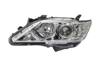 CAMRY Headlight left (TYL3202121L)