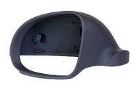 JETTA Side mirror cover left (L042010503L)