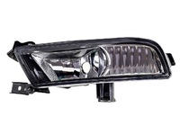 CR-V Fog light left (HDL3395001L)
