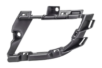 JETTA Fog light bracket right (VWL1006012R)