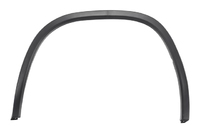 KODIAQ Fender flares rear left (SKL565016021RL)