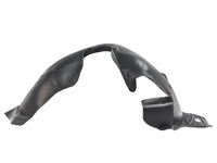 TIGGO 9 2023- Fender liner front left (JEL29091905L)