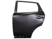 CS55 PLUS Door rear left (CGL290920200L)