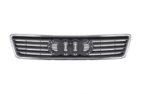 A6 Radiator grille (ADL60026002)