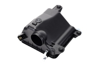FULLBACK Air filter housing bottom (FTL00605324)
