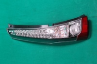 GRANDIS Lamp rear left (MB51002L)