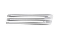 RANGE ROVER Front bumper grille left (LRL7851705L)