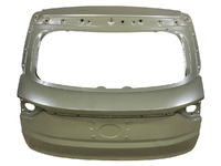 COOLRAY Trunk lid cover (GLL29091960)