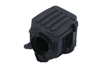 JETTA Air filter housing (VWL1004028)