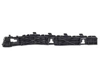 SPORTAGE Rear bumper bracket right (HKL19721809R)