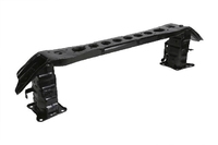 FOCUS Bumper reinforcement front (FDL01225757)