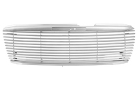 LAND CRUISER Radiator grille (FGTFG62929)