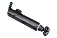 A8 Headlight washer nozzle right (ADL057003022R)