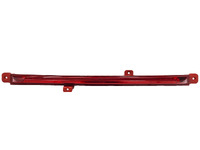 J7 2023- Fog lamp (JEL29097003)