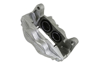 PATROL Brake caliper front right (NSL00101201R)