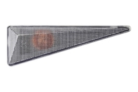 MEGANE Turn signal light left (RNL0579218L)