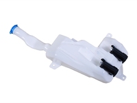 SX4 Wiper tank (L310807038)