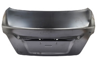 TEANA Trunk cover (NSL14020300)
