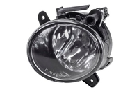 LADA LARGUS R90 2012-2021 Fog light right (RNLLD00101R)
