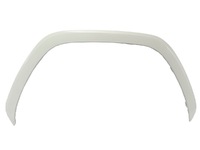 LAND CRUISER Fender flares front right (TYL300707FR)