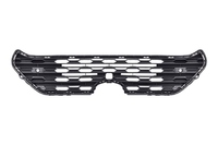 RAV4 Radiator grille (TYL21319371)