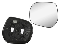 LAND CRUISER PRADO Side mirror glass left (TYSLJAG016L)