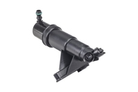 BMW 5-Series Headlight washer nozzle right (BMLSL01001R)