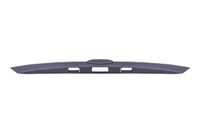 FOCUS Trunk cover trim (FDL0140140A)