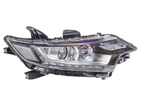 OUTLANDER Headlight right (MBL1600202R)