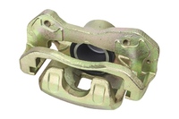 L200 Brake caliper front left (MBLMR52797L)