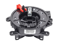 BMW Z4 SRS ring (BML29090606)