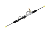 PAJERO PININ Steering rack (MBL37404545)