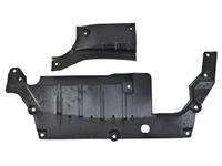 OUTLANDER Lower engine cover (MBL1303030)