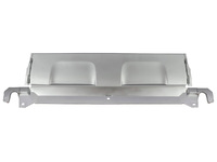 DUSTER Bumper spoiler front (RNL29579375)