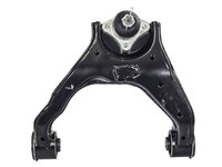 L200 Suspension arm front left top (MBL04010013)