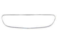 E-CLASS Radiator grille molding (DBL28852574)