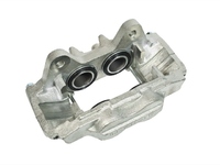 PAJERO / MONTERO Brake caliper front left (MBL46054599B)