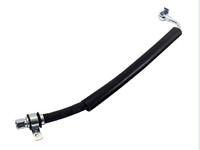 L200 Power steering hose (MBL4455A707)