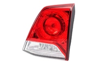 LAND CRUISER Lamp rear right (TYL003333IR)