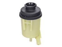 GALAXY Oil tank (FDL29090070)